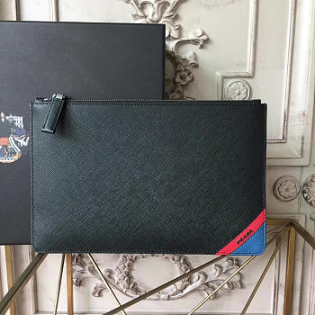 Prada Clutch Bag 4304