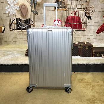 Rimowa Travel box 4378