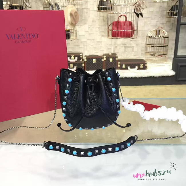 VALENTINO Shoulder bag 4459 - 1