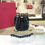 VALENTINO Shoulder bag 4459 - 1