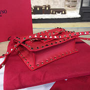 Valentino Shoulder bag 4460 - 5