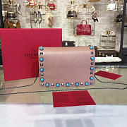 Valentino Shoulder bag 4463 - 1