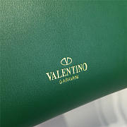 Valentino shoulder bag 4512 - 5