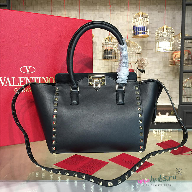 Valentino shoulder bag 4523 - 1