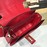 Valentino shoulder bag 4527 - 2