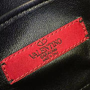 Valentino CABANA 4631 - 3