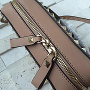 Valentino shoulder bag 4646 - 4