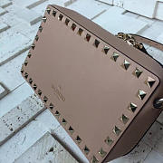 Valentino shoulder bag 4646 - 2