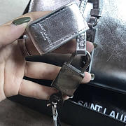 YSL sac de jour 4733 - 6