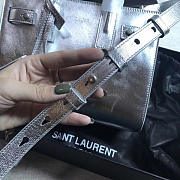 YSL sac de jour 4733 - 4