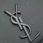 YSL MONOGRAM KATE 4747 - 4