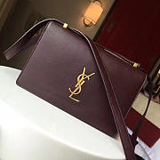 YSL SMALL DYLAN 4864 - 1