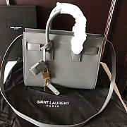 YSL sac de jour 4912 - 1