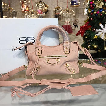 Balenciaga shoulder bag 5434