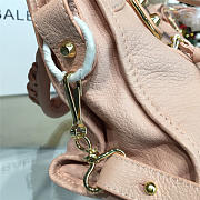 Balenciaga shoulder bag 5434 - 4