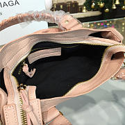 Balenciaga shoulder bag 5434 - 2