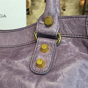 Balenciaga handbag 5471 - 6