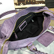 Balenciaga handbag 5471 - 2