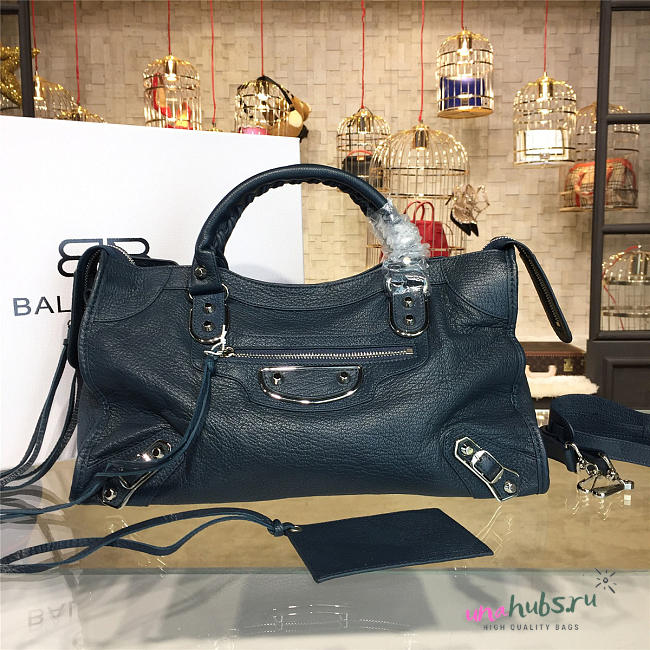 Balenciaga handbag 5473 - 1