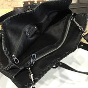 Bottega Veneta handbag 5621 - 2