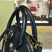 Burberry Shoulder Bag 5745 - 6