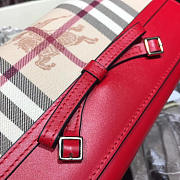 Burberry Wallet 5819 - 3