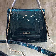 Bvlgari serpenti forever 5946 - 6