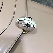 Bvlgari serpenti forever 6054 - 5