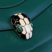 Bvlgari serpenti forever 6067 - 5