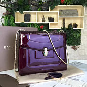 Bvlgari serpenti forever 812 - 1