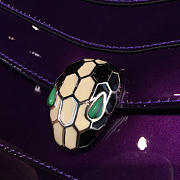 Bvlgari serpenti forever 846 - 2