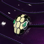 Bvlgari serpenti forever 855 - 2