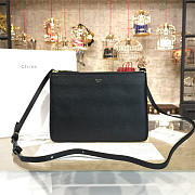 Celine TRIO 923 - 2