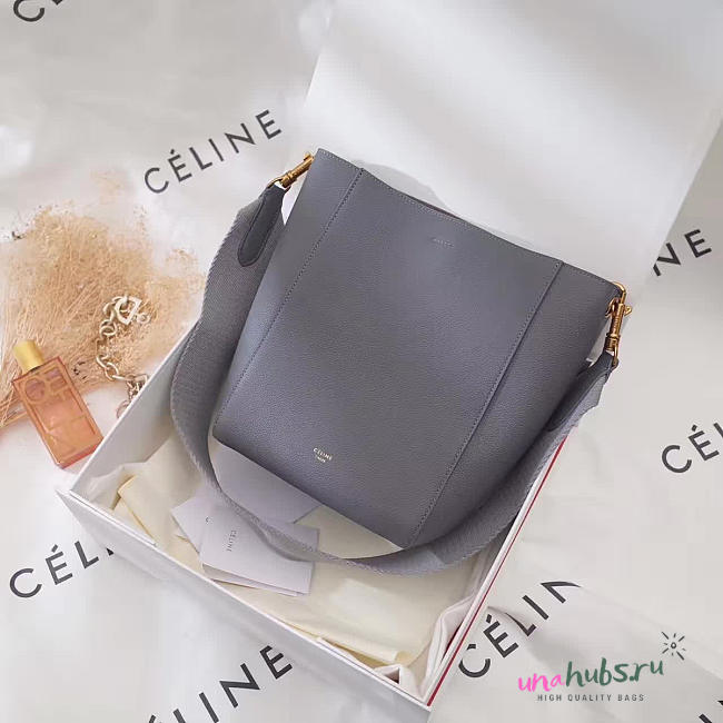 Celine Sangle 955 - 1