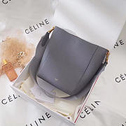 Celine Sangle 955 - 1