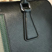 Celine NANO LUGGAGE 968 - 5