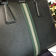 Celine NANO LUGGAGE 968 - 6