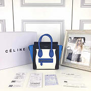 Celine nano 988 - 2