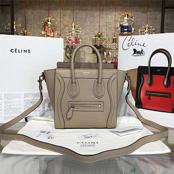 Celine nano 1036