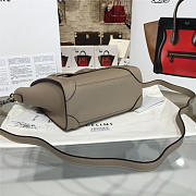 Celine nano 1036 - 5