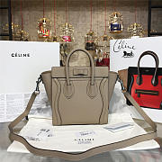 Celine nano 1036 - 4