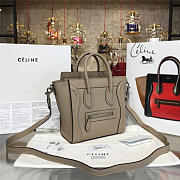 Celine nano 1036 - 3