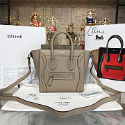 Celine nano 1036 - 2