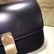 Celine Classis box 1135 - 4