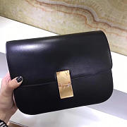 Celine Classis box 1135 - 2