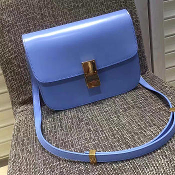 CELINE CLASSIC