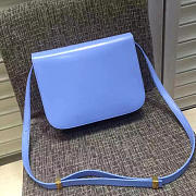 CELINE CLASSIC - 5