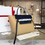 Celine Belt bag 1213 - 3