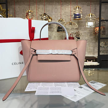 Celine Belt bag 1216