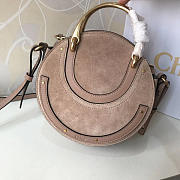 Chloé Pixie 1252 - 6